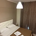 Happy Fly