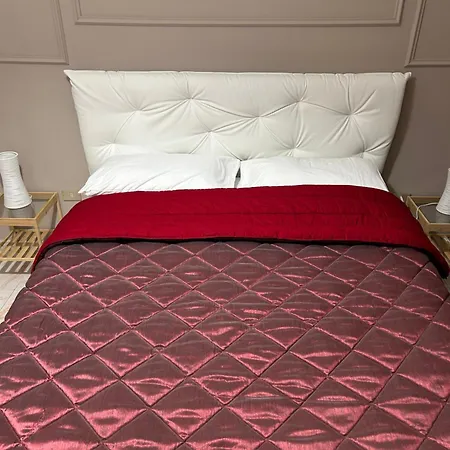 Happy Fly 3* Неаполь